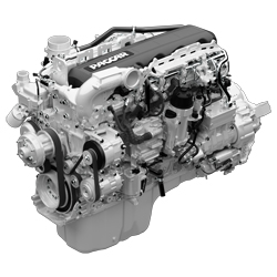 P3751 Engine